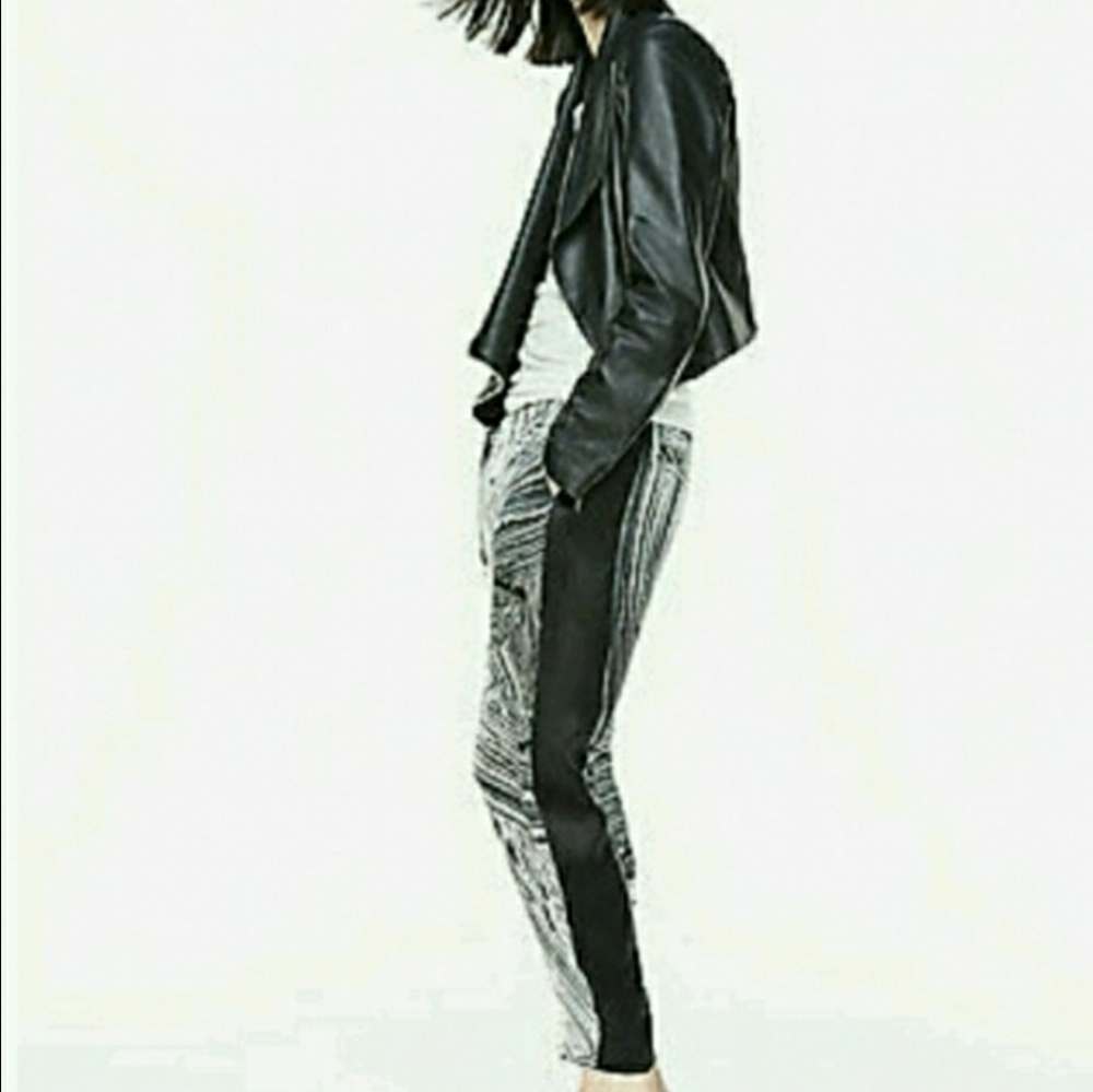 Helmut Lang